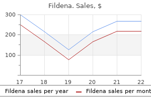 order fildena 25 mg on line
