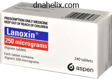 buy generic lanoxin on line