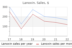 cheap lanoxin 0.25 mg online