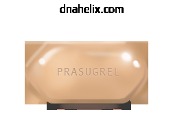 buy 10mg prasugrel with amex