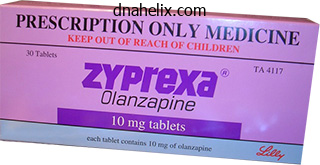 generic 7.5 mg zyprexa fast delivery