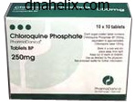 buy generic chloroquine 250mg online