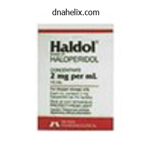 haldol 10 mg with visa