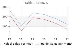 buy 1.5mg haldol overnight delivery