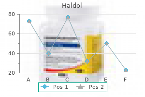 order 5 mg haldol visa