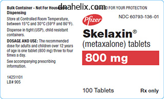 generic 400 mg skelaxin amex