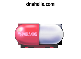 sporanox 100 mg on-line
