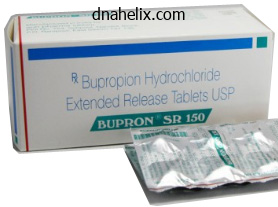 discount bupron sr 150mg with amex