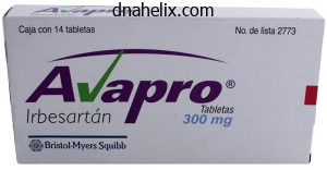 purchase irbesartan 300 mg otc