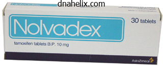 nolvadex 20 mg