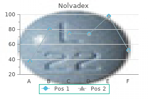 order nolvadex 20 mg overnight delivery