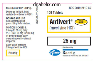 buy antivert 25 mg lowest price