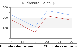 order mildronate 500mg mastercard