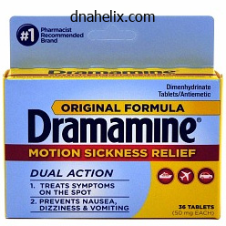 buy dramamine 50 mg with amex
