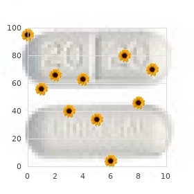 Continuous spike-wave during slow sleep syndrome