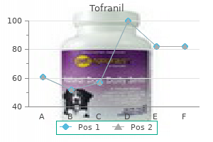 order tofranil 75mg otc