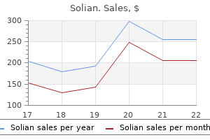 purchase solian 50 mg online