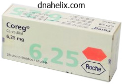 purchase carvedilol 12.5mg without a prescription