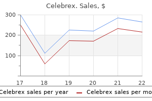 purchase 100 mg celebrex with amex