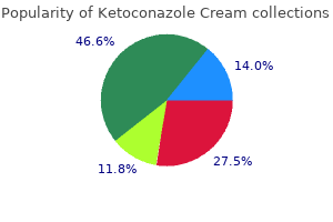 generic ketoconazole cream 15gm fast delivery