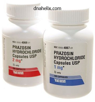 cheap generic prazosin uk