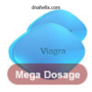 viagra extra dosage 130mg for sale
