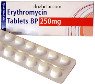 order erythromycin canada