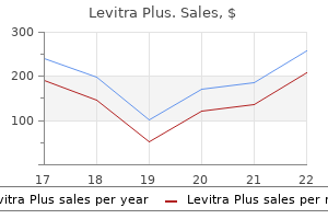 trusted levitra plus 400 mg