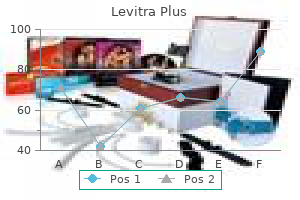 generic 400 mg levitra plus with mastercard