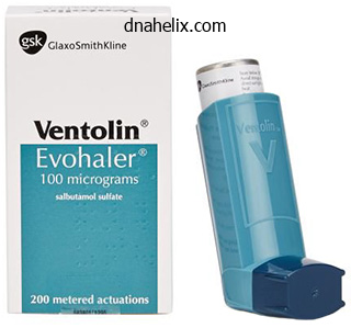 order generic albuterol online