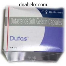 order dutas online pills