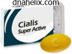 buy 20mg cialis super active with mastercard