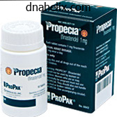 propecia 5 mg fast delivery