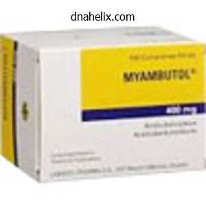 trusted 600 mg ethambutol