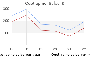 generic quetiapine 200mg mastercard