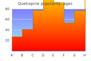 order quetiapine without a prescription