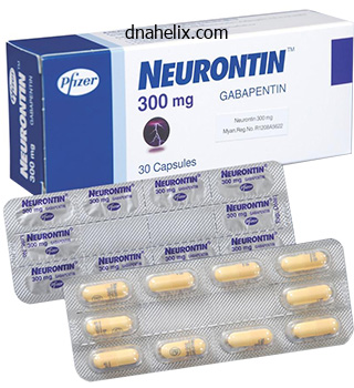 cheap gabapentin 600 mg line
