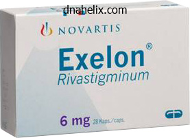 buy exelon 6 mg with amex