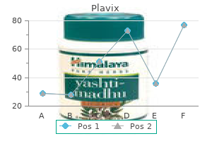 order 75 mg plavix