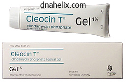 buy 20 gm cleocin gel mastercard