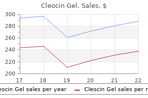 purchase cleocin gel mastercard