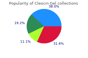 discount 20 gm cleocin gel mastercard