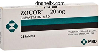 buy discount zocor 5mg online