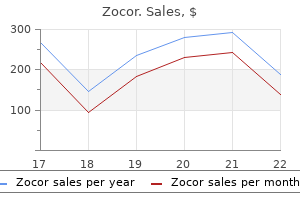 buy cheap zocor line