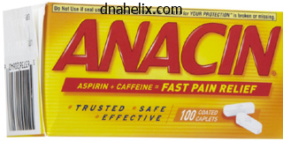 525mg anacin fast delivery