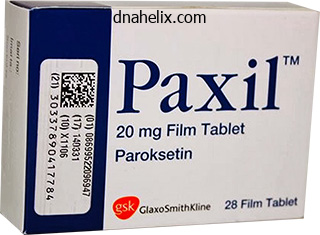 discount 10mg paxil overnight delivery