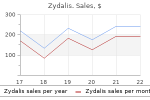 order zydalis 20 mg otc