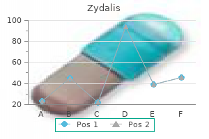 purchase zydalis without a prescription