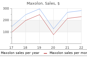 cheap 10mg maxolon fast delivery