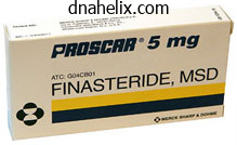 cheap proscar 5 mg with visa